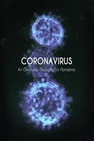   Coronavirus An Overview Through This Pandemic