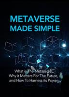   Metaverse Made Simple