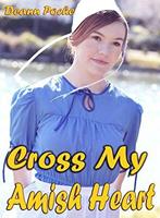   Cross My Amish Heart