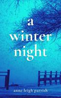   A Winter Night