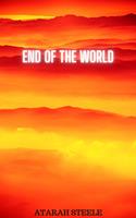   End of the World