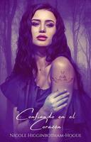   Confiando en el Coraz&oacute;n