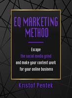   EQ Marketing Method