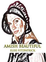   Amish Beautiful
