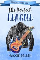   The Perfect League