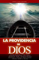   La providencia de Dios