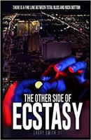   The Other Side of Ecstasy