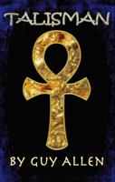   Talisman