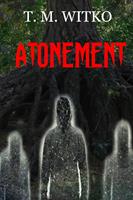   Atonement