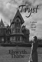   Tryst