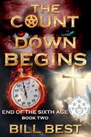   The Countdown Begins