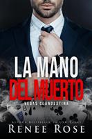   La mano del muerto
