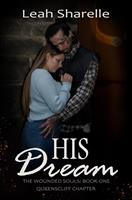  His Dream. Book 1