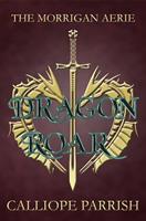   Dragon Roar