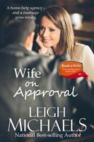  Wife on Approval