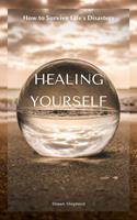   Healing Yourself