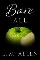   Bare All