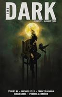   The Dark Issue 87
