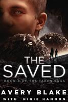   The Saved