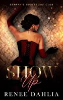   Show Up