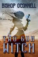   Two Gun Witch