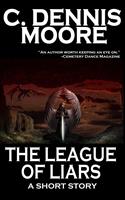   The League of Liars