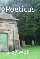   Poeticus