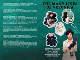  The Many Lives of Veronica