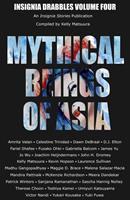   Mythical Beings of Asia