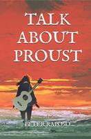   Talk About Proust