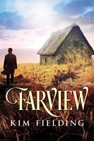   Farview