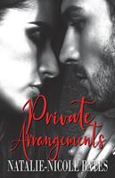   Private Arrangements
