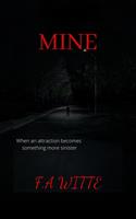   Mine
