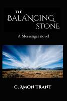   The Balancing Stone