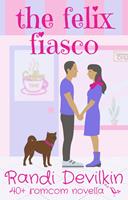  The Felix Fiasco