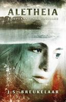   Aletheia