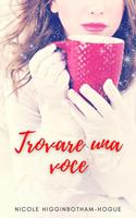   Trovare una voce