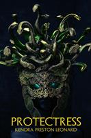   Protectress