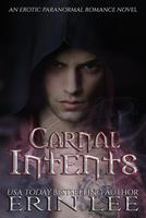   Carnal Intents
