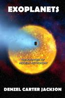   Exoplanets, The Frontier of Modern Astronomy