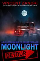   Moonlight Detour