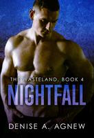   Nightfall