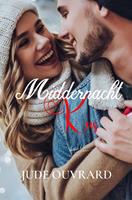   Middernacht Kus