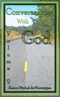   Conversations With God
