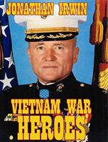   Vietnam War Heroes