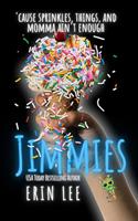  Jimmies
