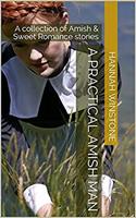   A Practical Amish Man