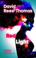   Red Light
