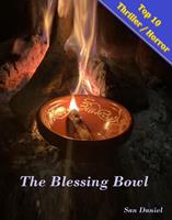  The Blessing Bowl