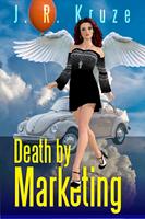   Death by Marketing